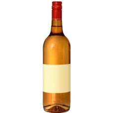 Drive to Crime - Wine Liqueur